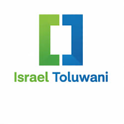 isr_aeltoluwani