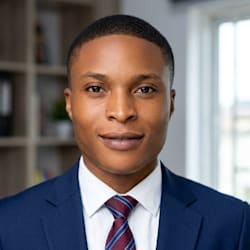 samuel_olusheyi