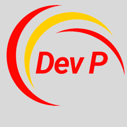 damypaul