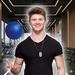 noelauer01