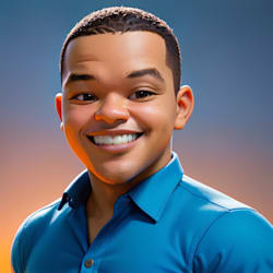 wesleysales3d