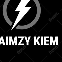 olaimzykeim
