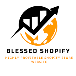 blessedshopifyy