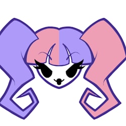 trefle_art
