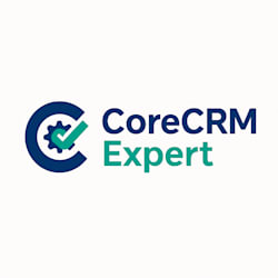 corecrmexpert