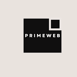 primeweb_dev