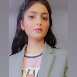 ruba_ch