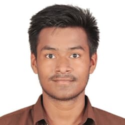 mandalbalram