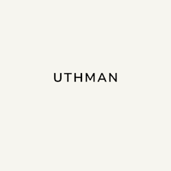 uthman_slt
