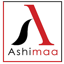 ashimaatech