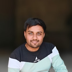 nirav_kevadiya