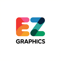 ezgraphics001