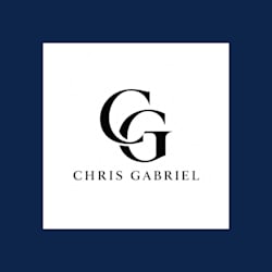 gabriel_c40