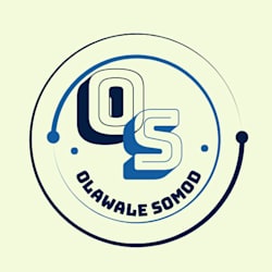 olawale_somod