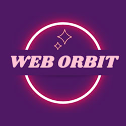 web_orbit876