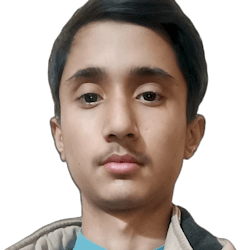 hariskhan2007