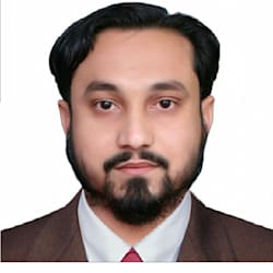 ranafayyaz