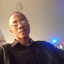 victorubere