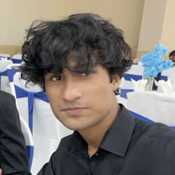 vanikas_4