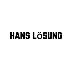hans_schroder01
