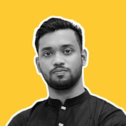 pratikhasan