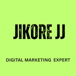jkorejk