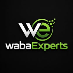 wabaprovider