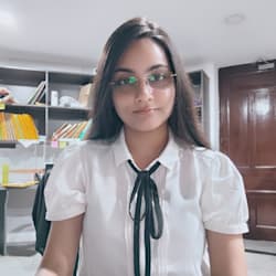 riaroy2812