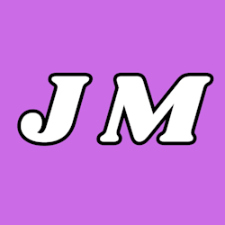 joshua_math99