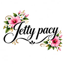 jertty_pacy