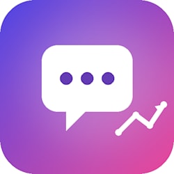 adeyemo_social