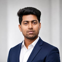 abirkhan7