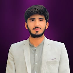 syedshahzad45