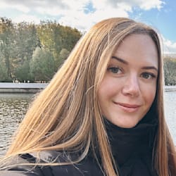 dasha_shetkina