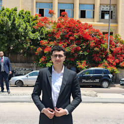 abdelraaman