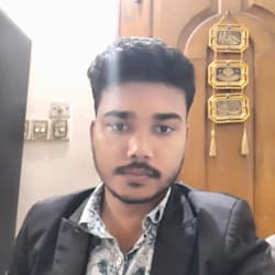 rihan222