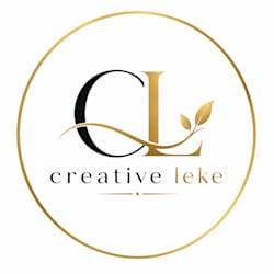leke_creative01