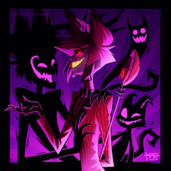 infeimous
