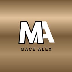 macealex
