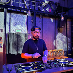 dejorstudio