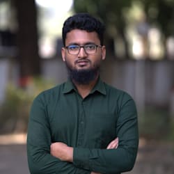 excel_guru360
