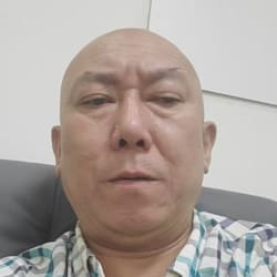 henry_wangyong