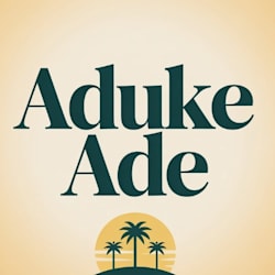 adukeadeee6