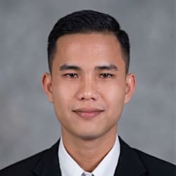 cakracomputer