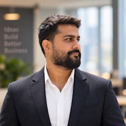 mjunaid98