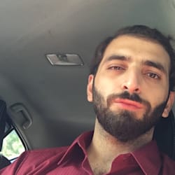advafaqahmad