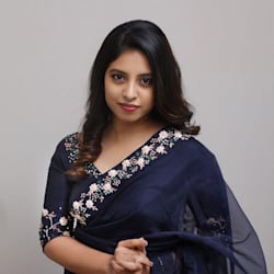 sumayaakterbd
