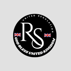 uk_smith_001