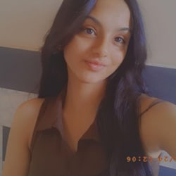pinkyhirani5