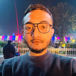 ussama_shaukat